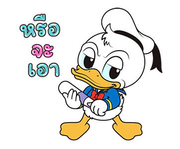Mickey Mouse 90th Anniversary x Boobib รูปที่ 22