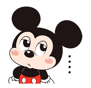 Mickey Mouse 90th Anniversary x Boobib รูปที่ 23