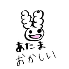 10942622