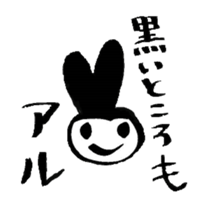 10942637