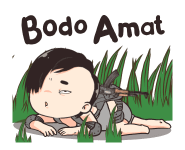 Survival : Rundown รูปที่ 2
