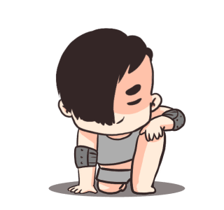 Survival : Rundown รูปที่ 5