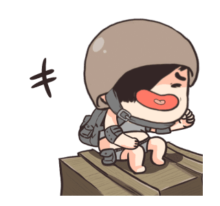 Survival : Rundown รูปที่ 6