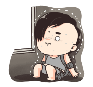 Survival : Rundown รูปที่ 7
