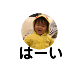 109453008