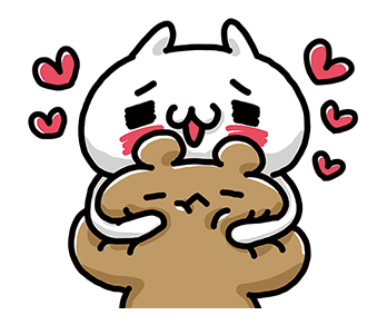 Love Mode ป๊อปอัพไปด้วยกันนะที่รัก รูปที่ 2