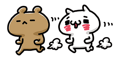 Love Mode ป๊อปอัพไปด้วยกันนะที่รัก รูปที่ 4