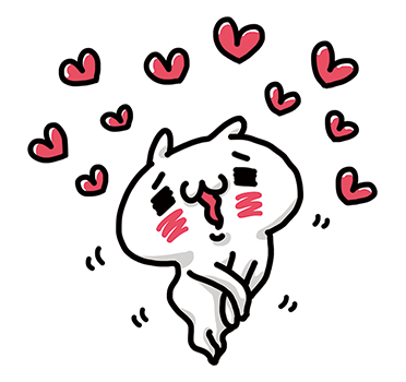Love Mode ป๊อปอัพไปด้วยกันนะที่รัก รูปที่ 8