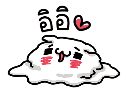 Love Mode ป๊อปอัพไปด้วยกันนะที่รัก รูปที่ 10