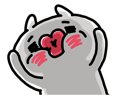 Love Mode ป๊อปอัพไปด้วยกันนะที่รัก รูปที่ 12