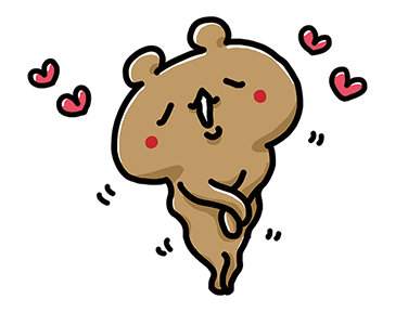 Love Mode ป๊อปอัพไปด้วยกันนะที่รัก รูปที่ 20