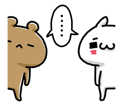 Love Mode ป๊อปอัพไปด้วยกันนะที่รัก รูปที่ 21