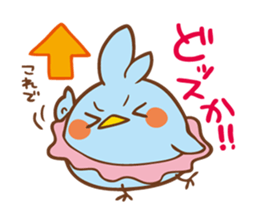 10948342