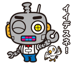 10949707