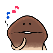 เห็ด Nameko รูปที่ 12