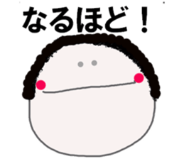 10952246