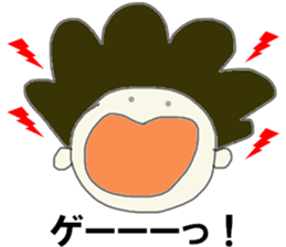 10952261
