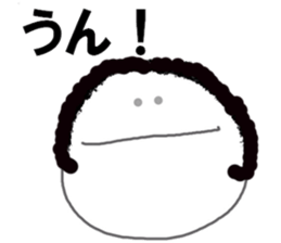 10952264