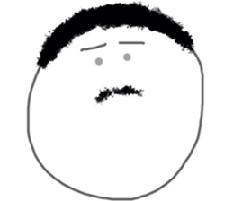 10952268