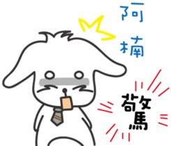109531009