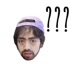 109537458