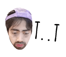 109537460