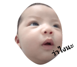 109545664