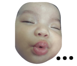 109545667