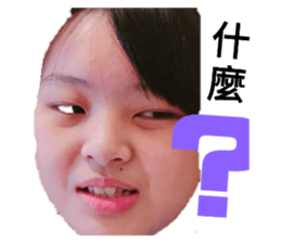109555441