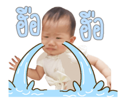 109561212