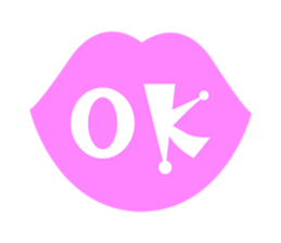 10956456