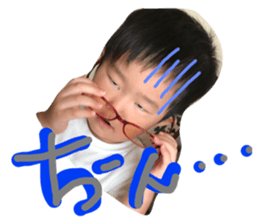109567057