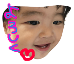 109567068