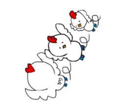 10957908