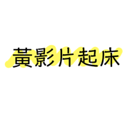 109582034