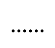 109582064