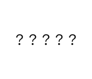 109582065