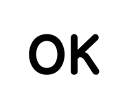 109582066