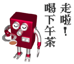 10961006