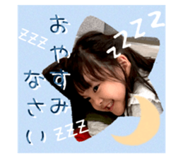 109610410