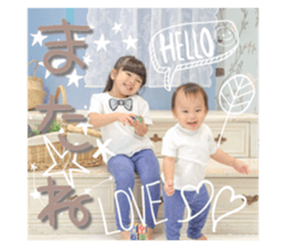 109610413