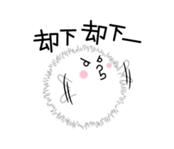 1096152