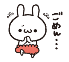 109633215