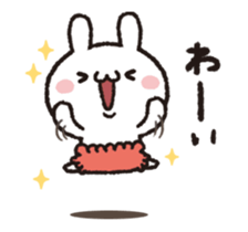 109633216