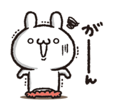 109633220