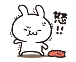 109633222