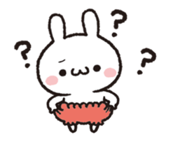 109633224