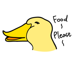 10967581
