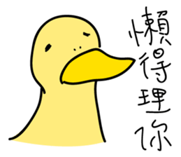 10967596