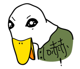 10967605